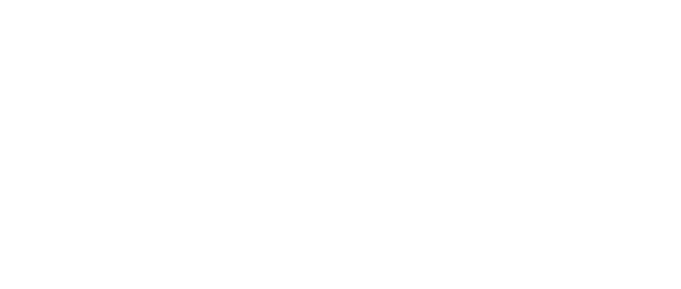 PTCK Logo